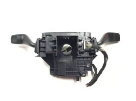 Ford Mondeo MK IV Leva/interruttore dell’indicatore di direzione e tergicristallo AG9T13N064DF