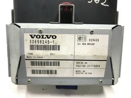 Volvo XC70 Monitor / wyświetlacz / ekran 306562451