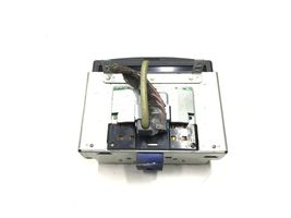 Volvo XC70 Monitor / wyświetlacz / ekran 306562451