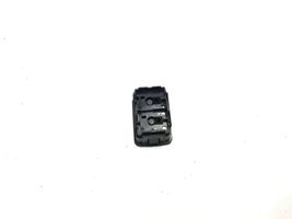 Audi A6 Allroad C6 Alarm switch 4F0959527