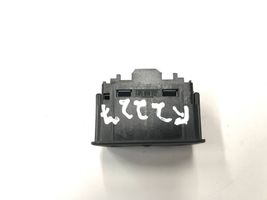 Audi A6 Allroad C6 Alarm switch 4F0959527