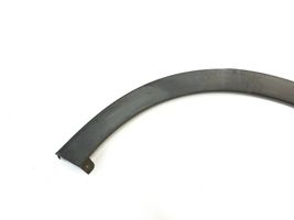 Honda Civic Rear fender molding trim 74450Smg