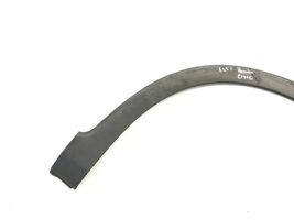 Honda Civic Rear arch trim 74410smg