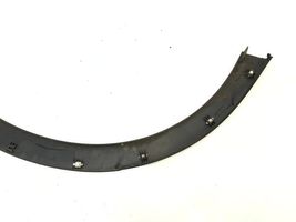 Honda Civic Rear arch trim 74410smg