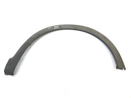 Honda Civic Rear arch trim 74410smg