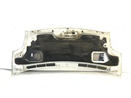 Renault Master II Engine bonnet/hood 