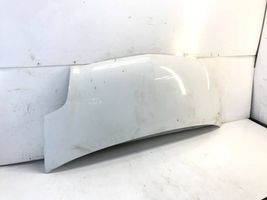 Renault Master II Engine bonnet/hood 