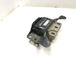 Volkswagen Golf VII Supporto di montaggio del motore 5q0199555bg