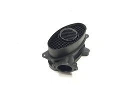 BMW 5 E39 Misuratore di portata d'aria 7787076