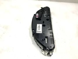 Audi A6 S6 C6 4F Tachimetro (quadro strumenti) 4f0920983g