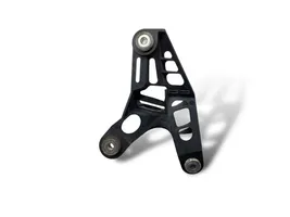 Volkswagen Golf VI Supporto del cavo della leva del cambio 1K0711789G