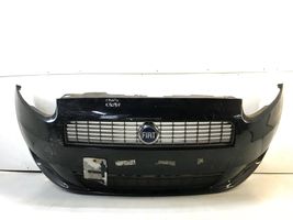 Fiat Grande Punto Front bumper 