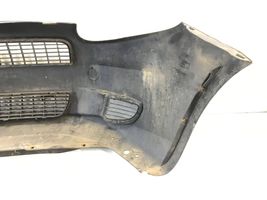 Fiat Grande Punto Front bumper 