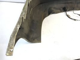 Chrysler Sebring (JS) Rear bumper 