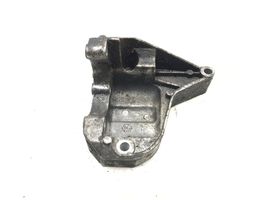 BMW 3 E90 E91 Supporto di montaggio della pompa del servosterzo 7794455