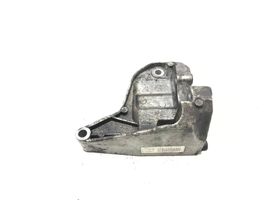 BMW 3 E90 E91 Ohjaustehostimen pumpun kannake 7794455