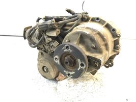 KIA Sorento Scatola ingranaggi del cambio 473003C100