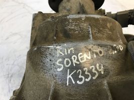 KIA Sorento Scatola ingranaggi del cambio 473003C100