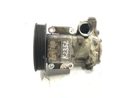 BMW 3 E46 Vairo stiprintuvo siurblys 690866006