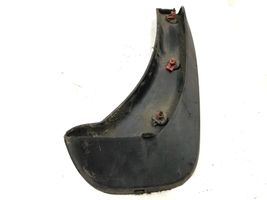 Opel Astra H Rear mudguard 93180048