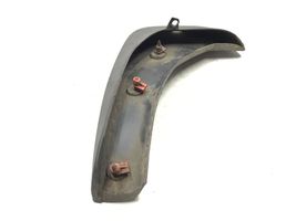 Opel Astra H Rear mudguard 93180048