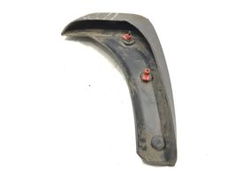 Opel Astra H Rear mudguard 93180048