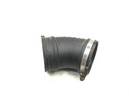 Opel Astra H Tube d'admission d'air 55353873