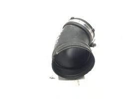 Opel Astra H Tube d'admission d'air 55353873