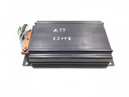 Audi TT Mk1 Amplificatore 8N7035223