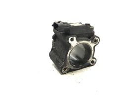 Renault Laguna III Sensore di pressione 8200685363