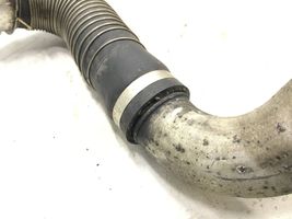BMW X3 E83 Intercooler hose/pipe 3428426
