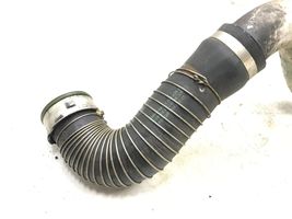 BMW X3 E83 Intercooler hose/pipe 3428426