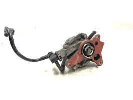 Opel Vivaro Vacuum pump 146502570r