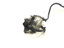 Opel Vivaro Vacuum pump 146502570r