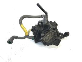 Opel Vivaro Fuel injection high pressure pump 8200912103