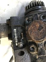 Opel Vivaro Fuel injection high pressure pump 8200912103