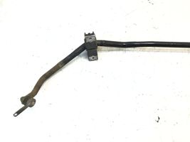 BMW 7 E65 E66 Barra stabilizzatrice anteriore/barra antirollio 