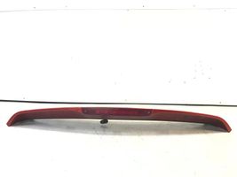 Ford Focus Spoiler del portellone posteriore/bagagliaio 4m5jz44210bb