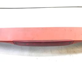 Ford Focus Spoiler del portellone posteriore/bagagliaio 4m5jz44210bb