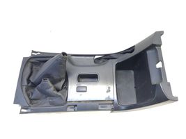 Toyota Land Cruiser (J120) Console centrale 5880460260at