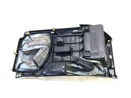 Toyota Land Cruiser (J120) Console centrale 5880460260at