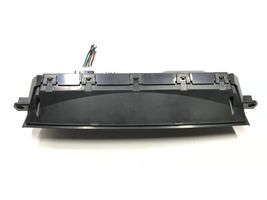 Mazda 6 Pantalla/monitor/visor gaa9611j0