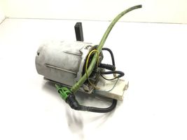 Audi A6 Allroad C5 In-tank fuel pump 8e0819050d