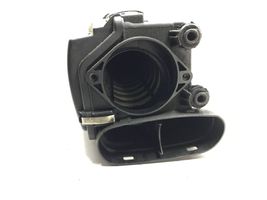 Mercedes-Benz E W211 Scatola del filtro dell’aria a6460900201