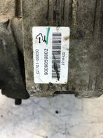 Opel Antara Galinis reduktorius 25809423