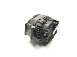 Mercedes-Benz E W211 Alternator h629985r