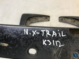 Nissan X-Trail T31 Garde-boue avant 63854jg000