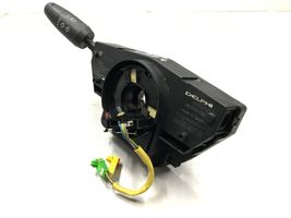 Opel Corsa D Lenkstockschalter Kombischalter 13142283