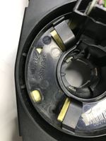 Opel Corsa D Lenkstockschalter Kombischalter 13142283