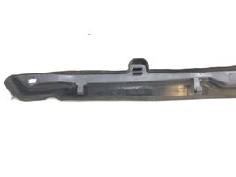 Citroen C4 I Picasso Fender mounting bracket 9656582180